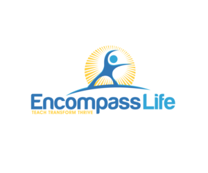 Logo Design by hallow for this project | Design: #25378250