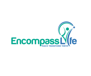 Logo Design by hallow for this project | Design: #25378275