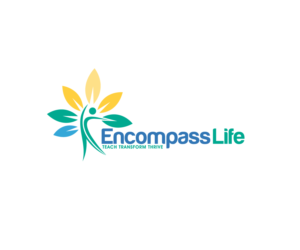 Logo Design by hallow for this project | Design: #25378284