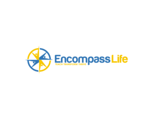 Logo Design by hallow for this project | Design: #25378310
