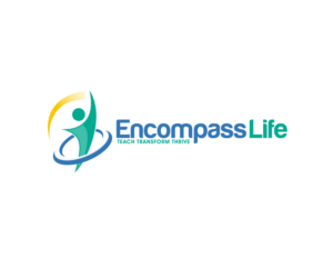 Logo Design by hallow for this project | Design: #25378334