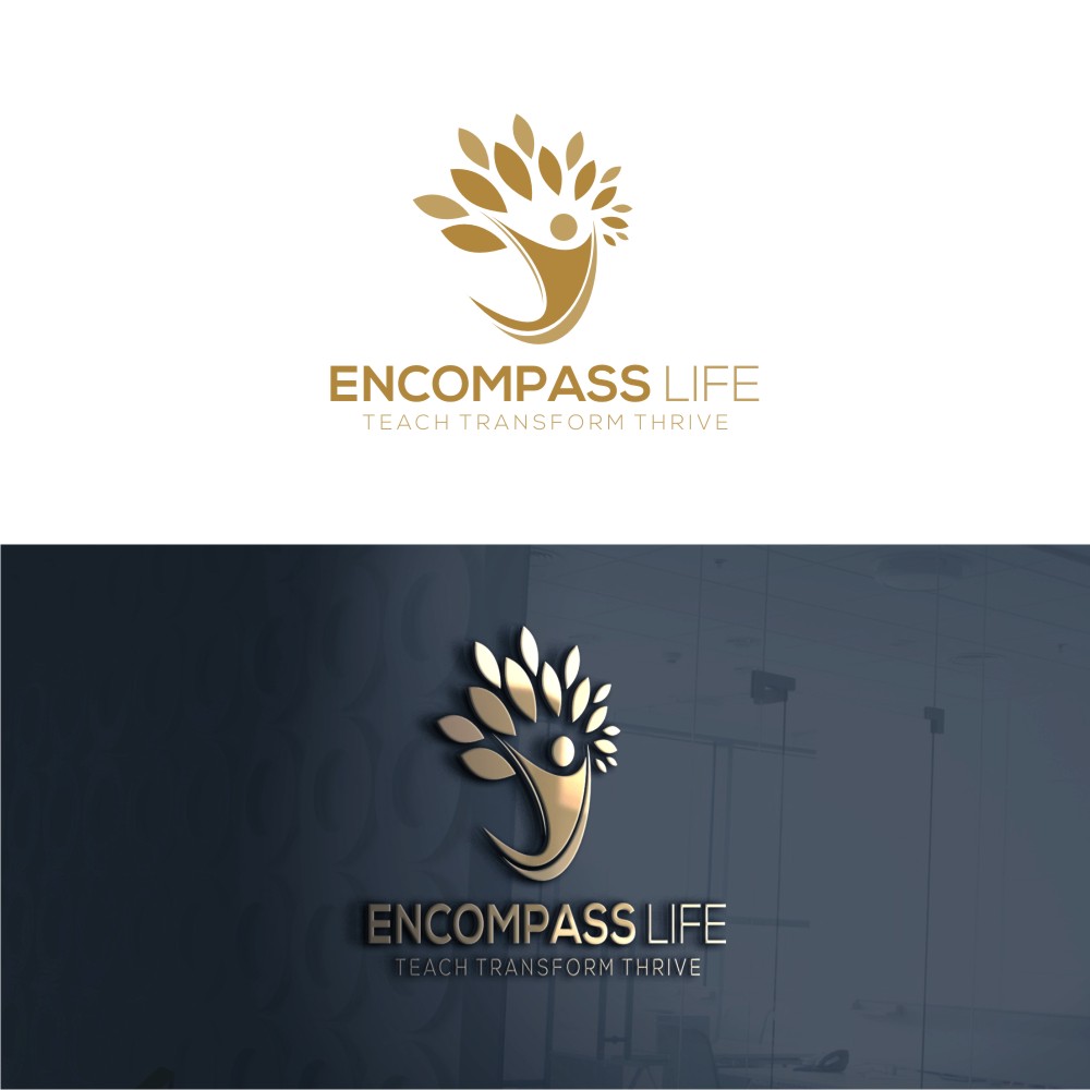 Logo-Design von Hardwork für dieses Projekt | Design #25365594