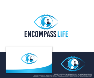 Design de Logo par alvinnavarra pour ce projet | Design : #25268218