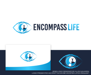 Design de Logo par alvinnavarra pour ce projet | Design : #25268220