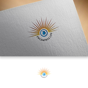 Design de Logo par DesignDUO pour ce projet | Design : #25275119