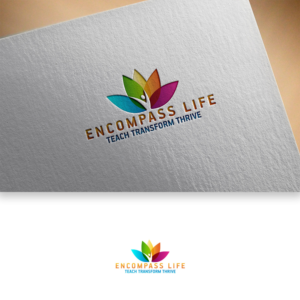 Logo Design by DesignDUO for this project | Design: #25366714