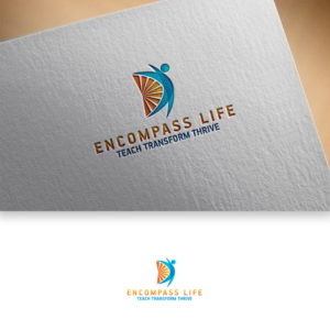 Logo Design by DesignDUO for this project | Design: #25366715