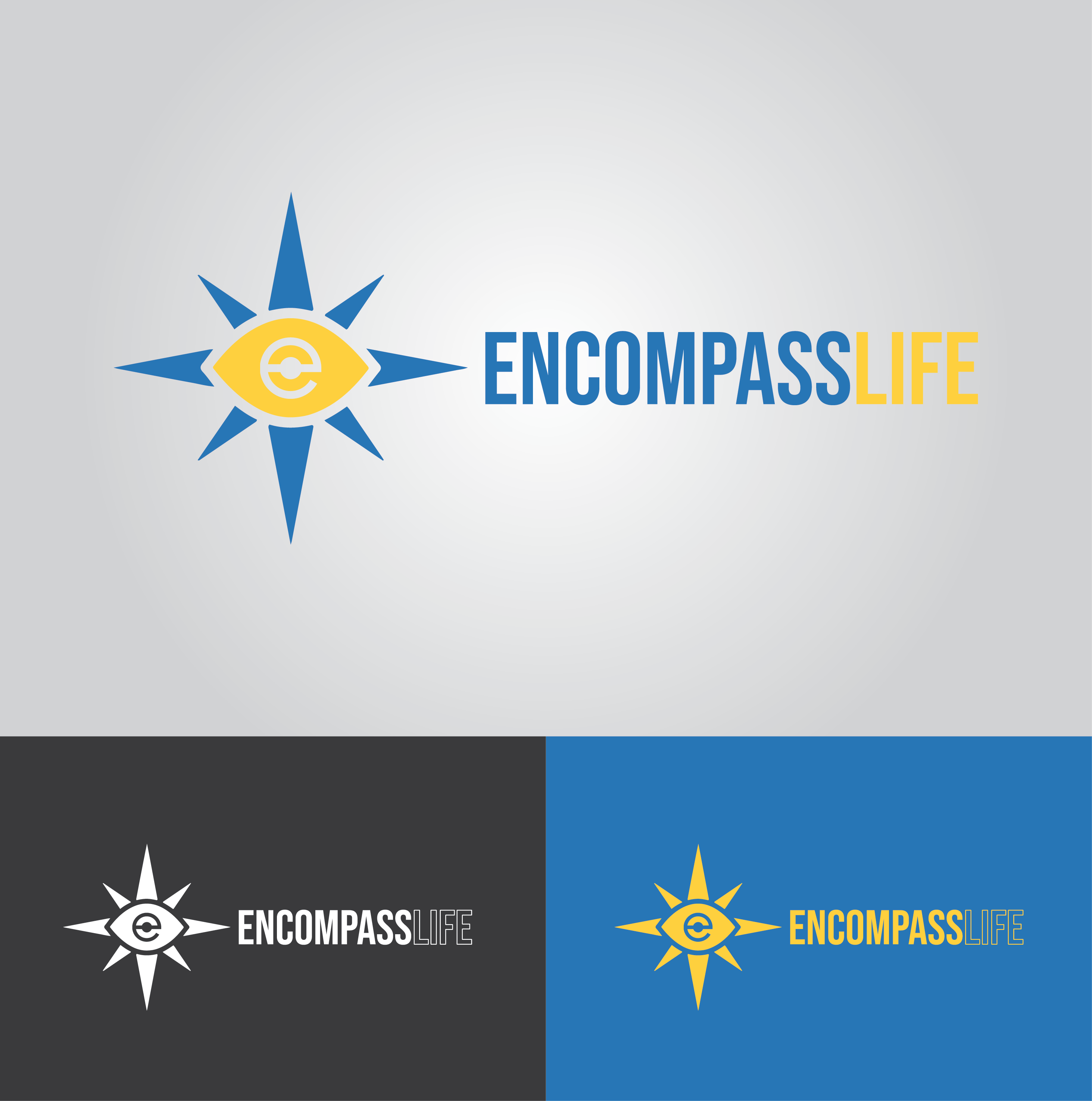 Logo-Design von JE Designs für dieses Projekt | Design #25261872
