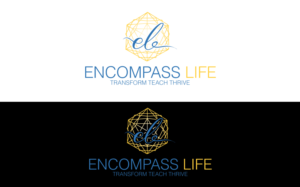 Logo Design by GODDREAMCREATION for this project | Design: #25426395