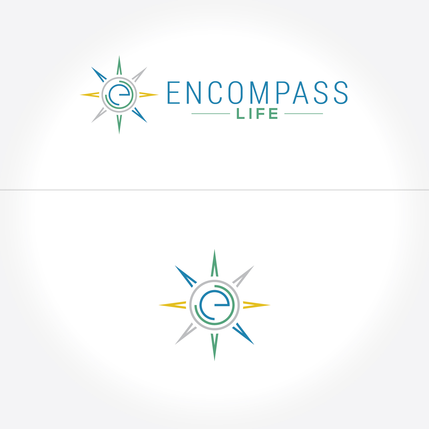 Diseño de Logo por Maxo-Biz para este proyecto | Diseño #25276158