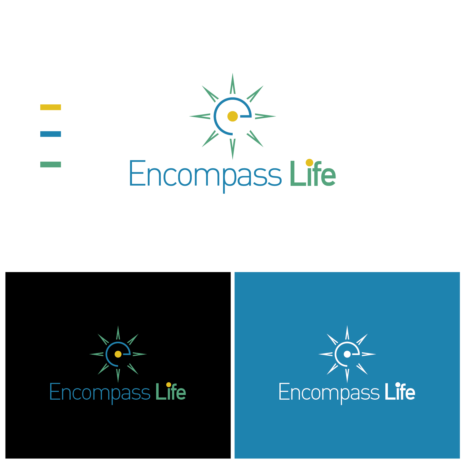 Design de Logo par Maxo-Biz pour ce projet | Design #25276159