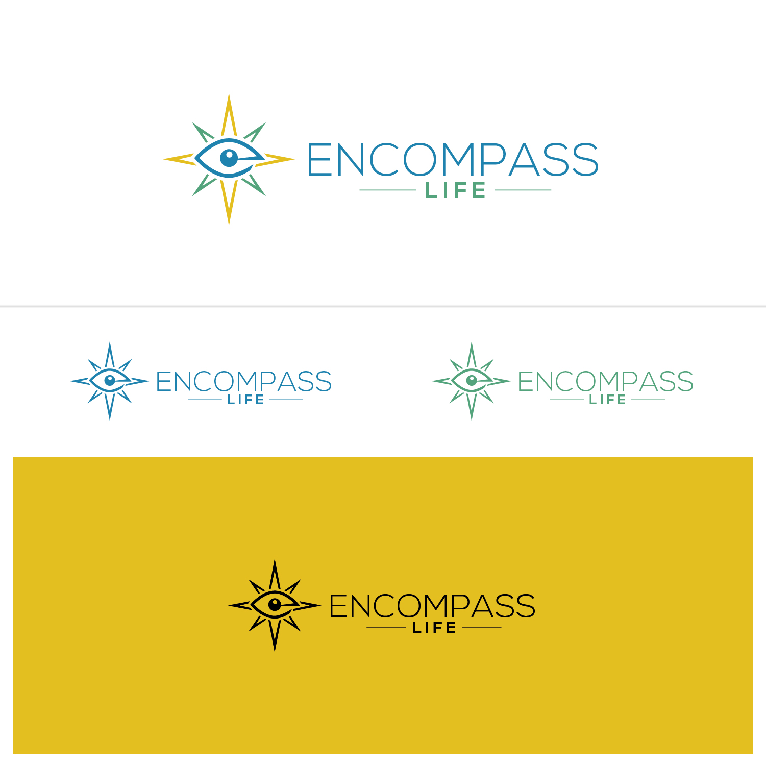 Design de Logo par Maxo-Biz pour ce projet | Design #25276160