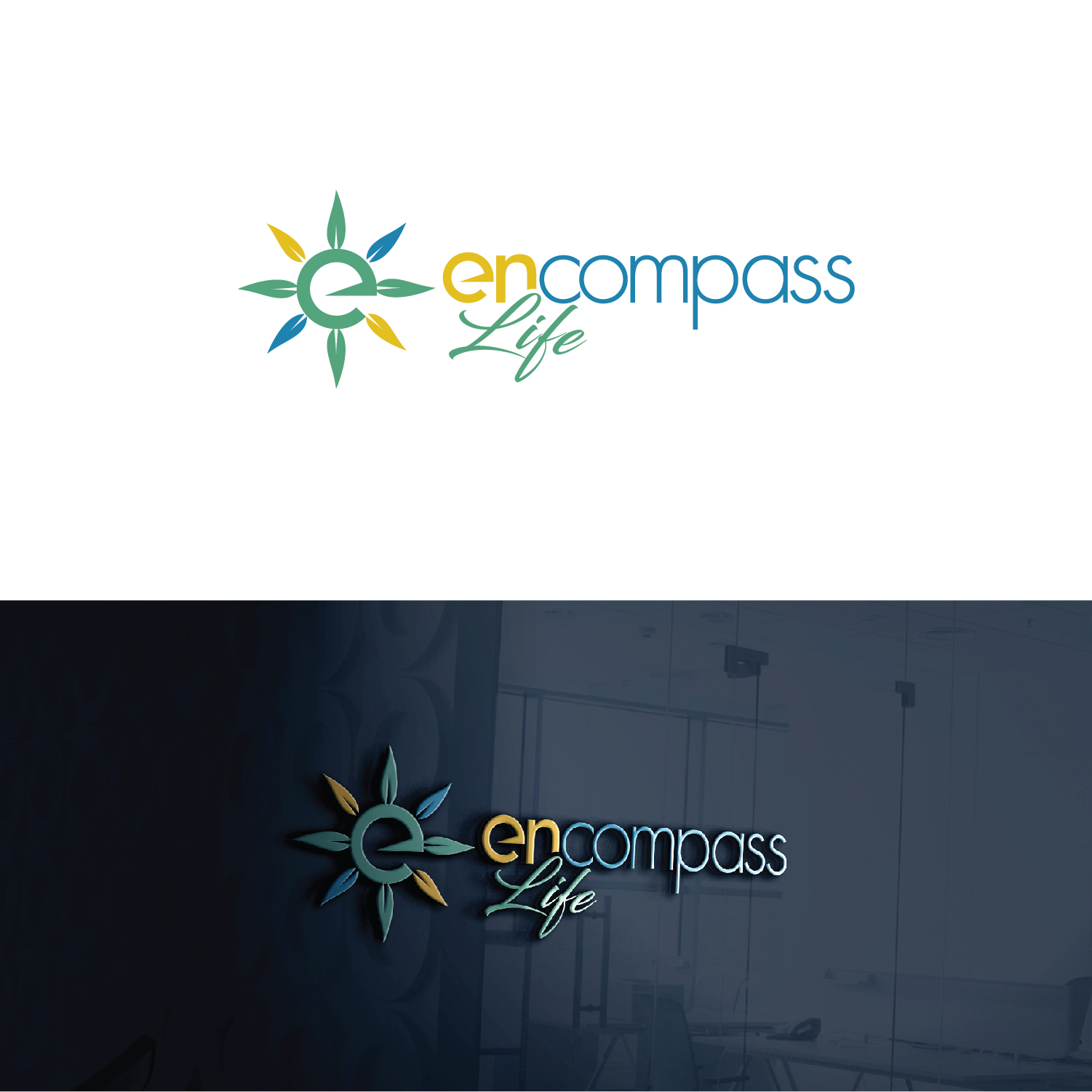 Design de Logo par Maxo-Biz pour ce projet | Design #25276161