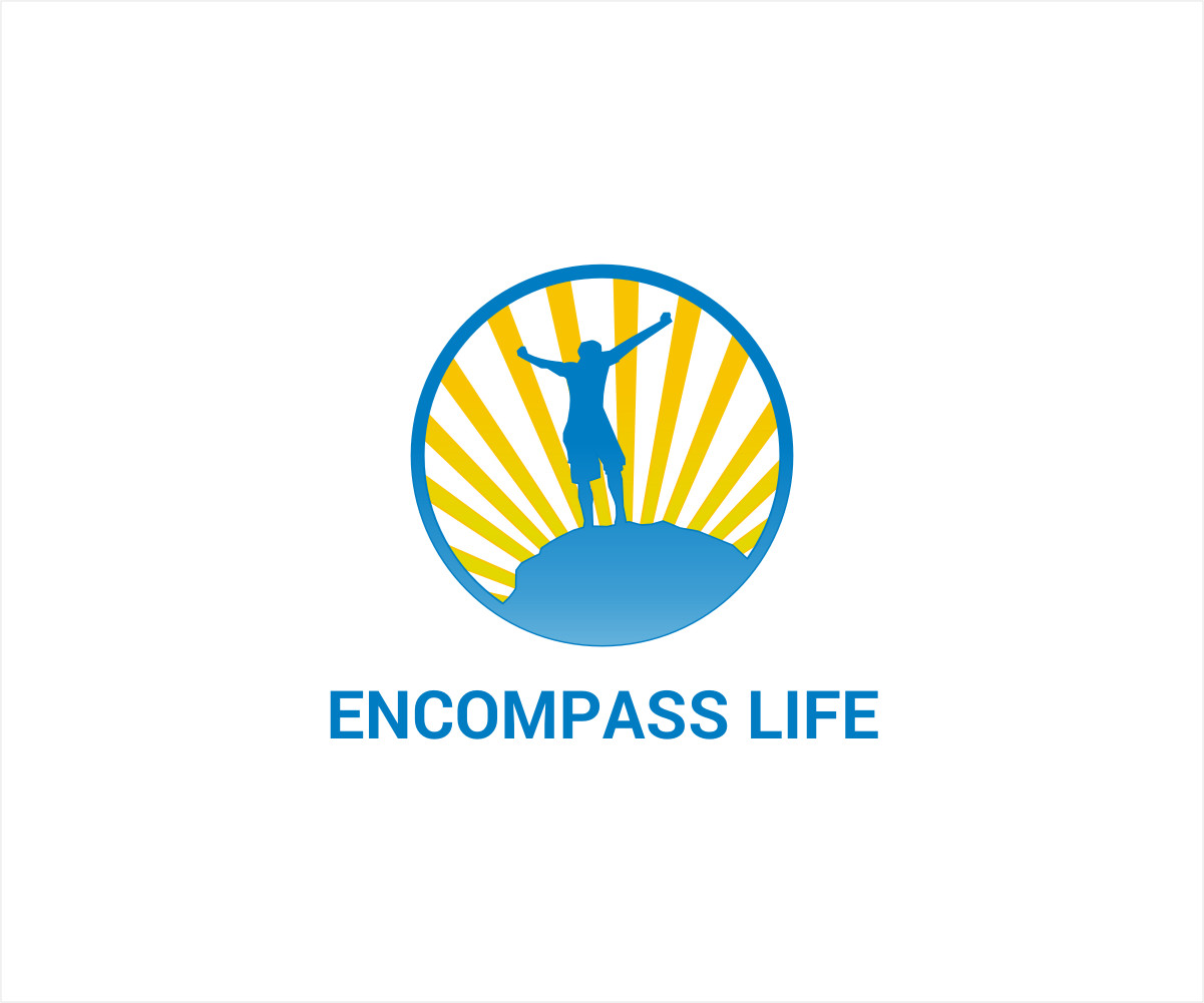 Logo Design by f i l d a for this project | Design #25338435
