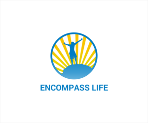 Logo Design by f i l d a