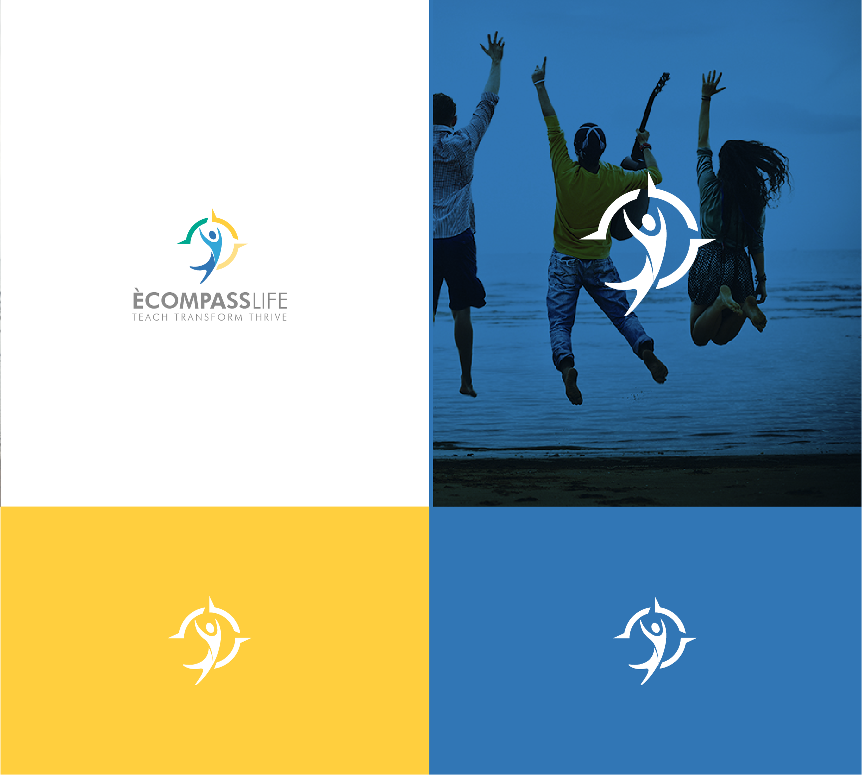 Logo-Design von saifysyed Studio für dieses Projekt | Design #25361474