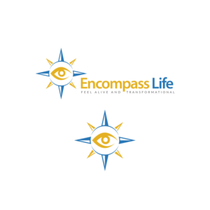 Encompass Life | Design de Logo par Finley Johnson