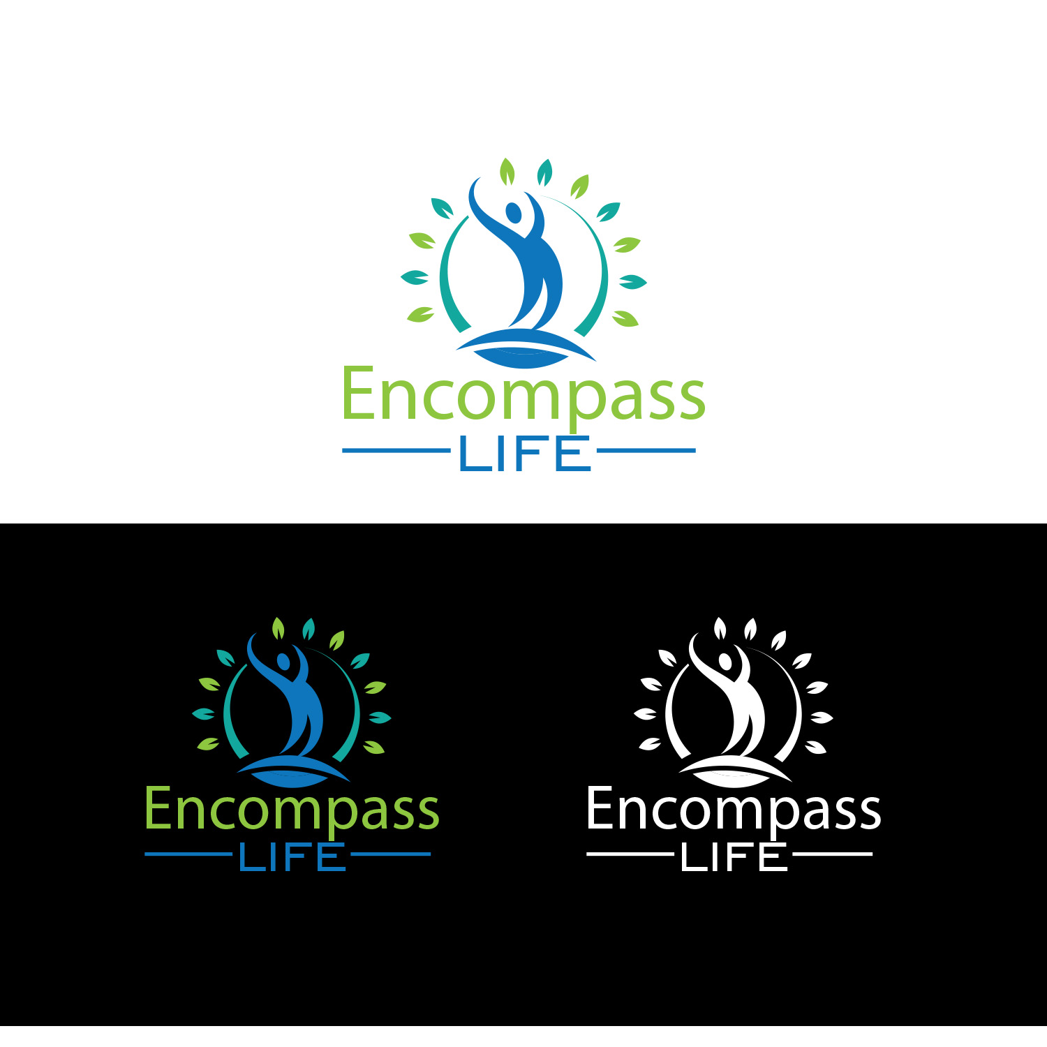 Logo Design by Finley Johnson for this project | Design #25379441