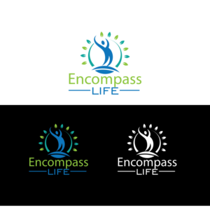 Logo Design by Finley Johnson for this project | Design: #25379441
