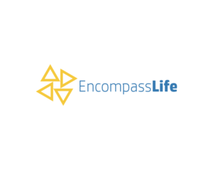 Logo Design by KANAVA
