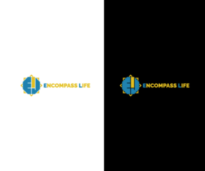 Logo Design by Rnxtx