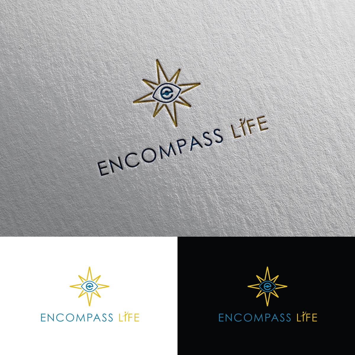 Design de Logo par Rii pour ce projet | Design #25262271