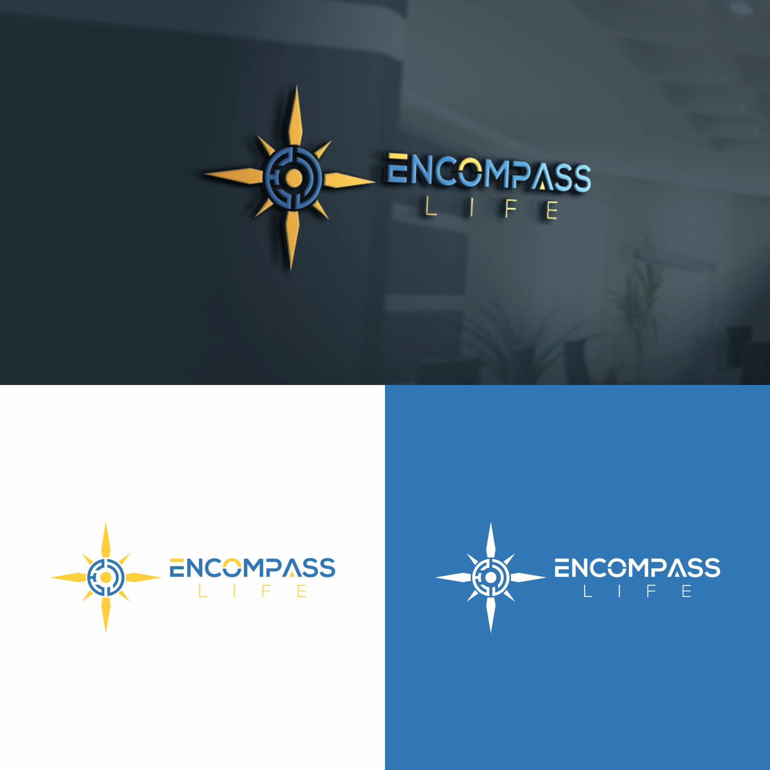 Design de Logo par manah bening pour ce projet | Design #25266357