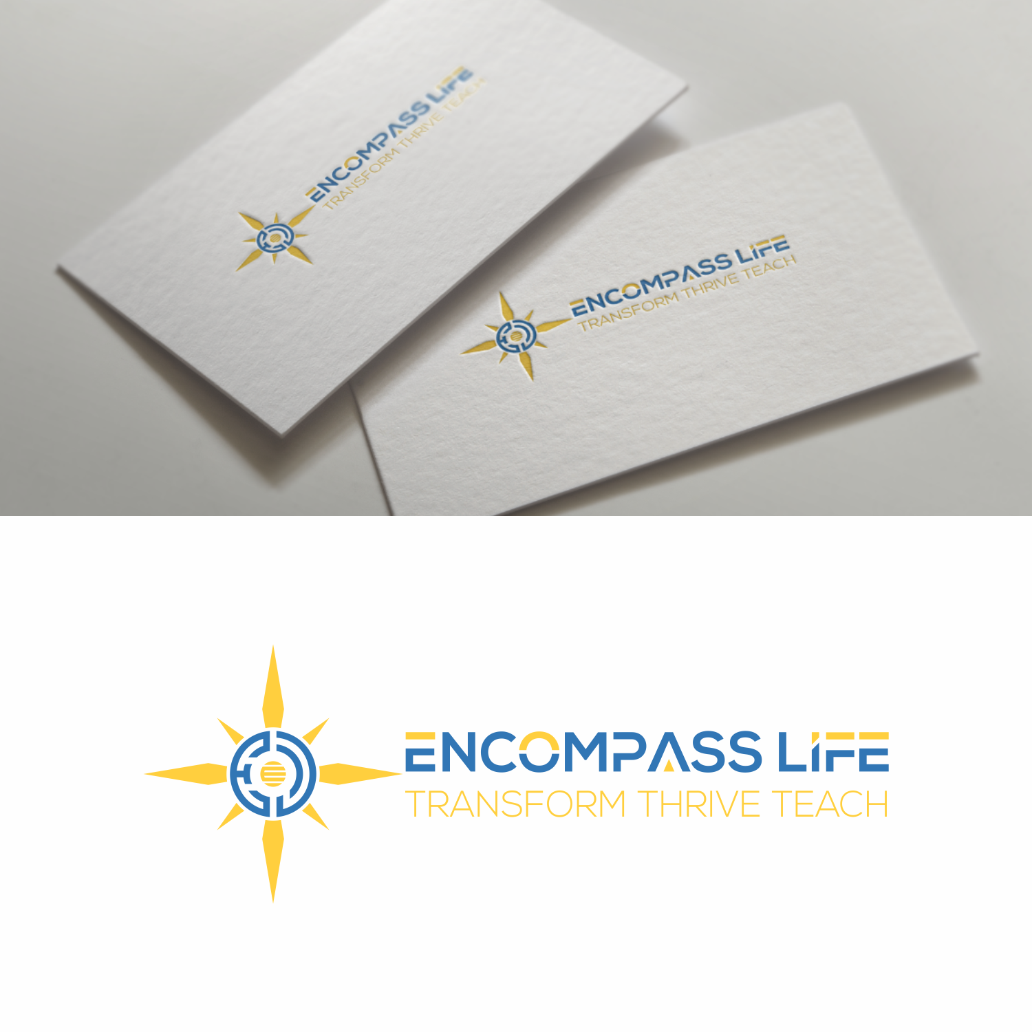 Logo Design by manah bening for this project | Design #25327375
