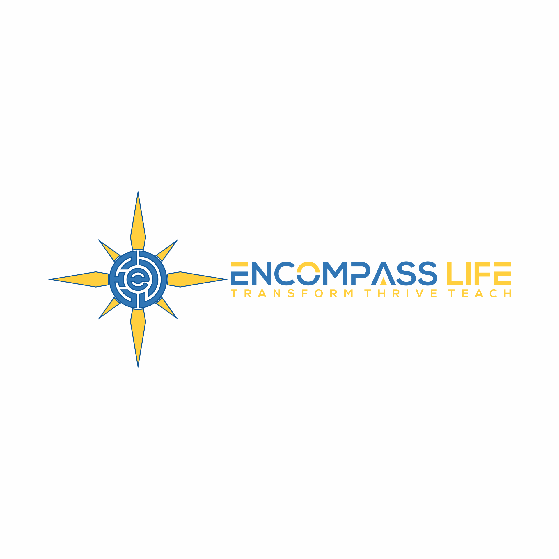 Logo Design by manah bening for this project | Design #25329132
