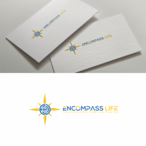 Logo Design by manah bening for this project | Design: #25329133