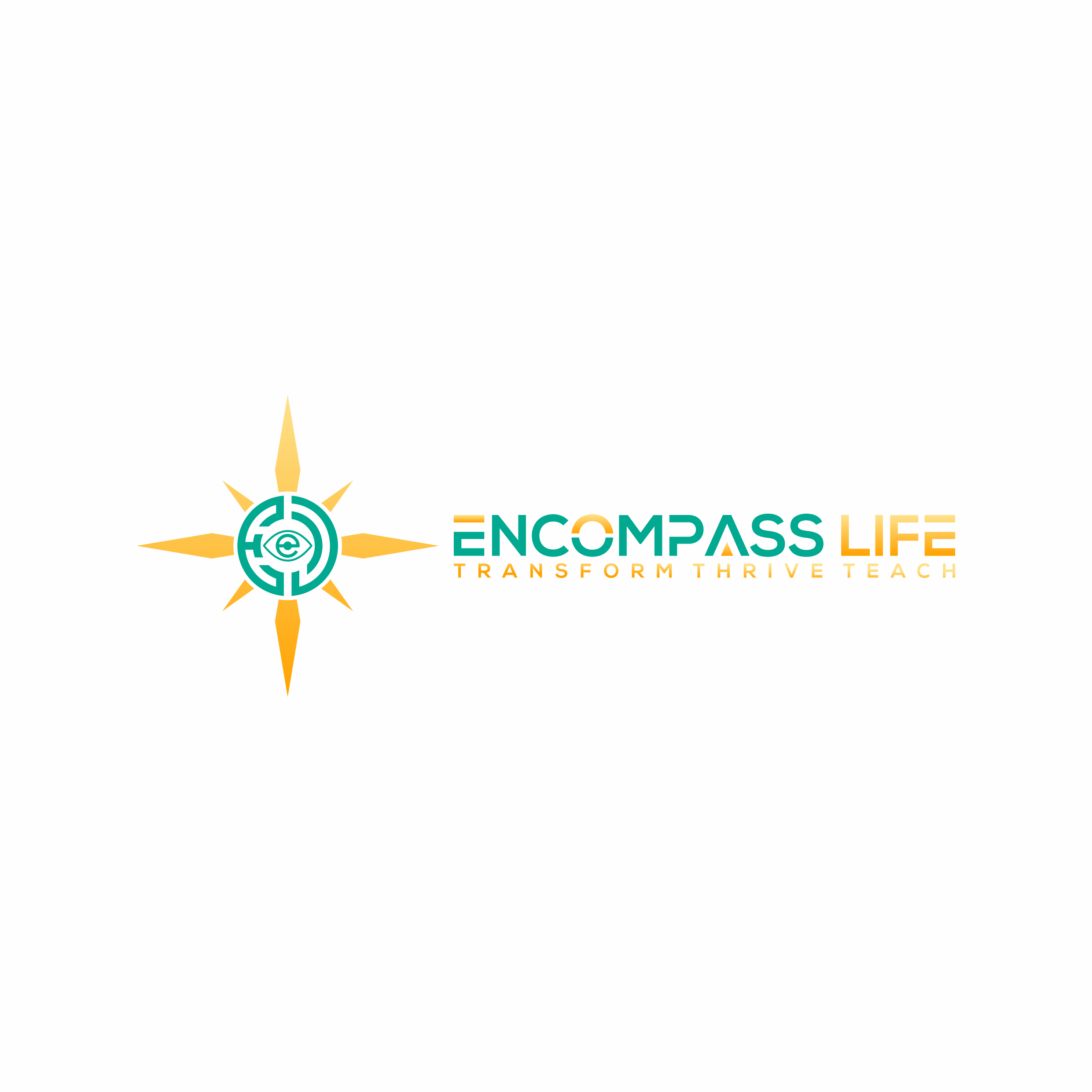 Diseño de Logo por manah bening para este proyecto | Diseño #25338461