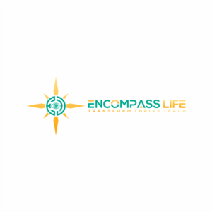 Logo Design by manah bening for this project | Design: #25338461
