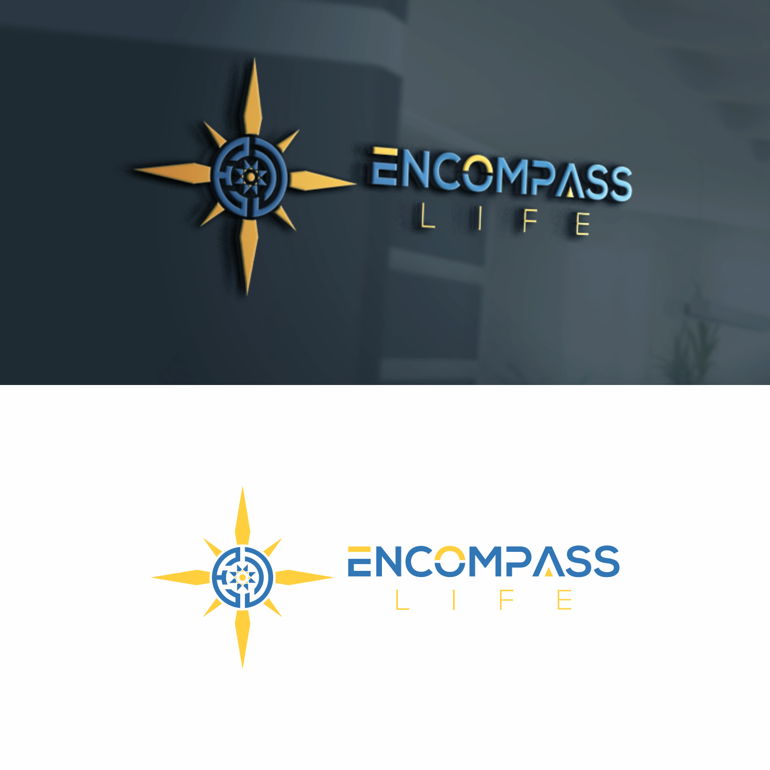 Design de Logo par manah bening pour ce projet | Design #25425692