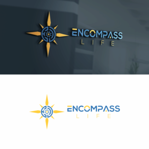 Logo Design by manah bening for this project | Design: #25425692