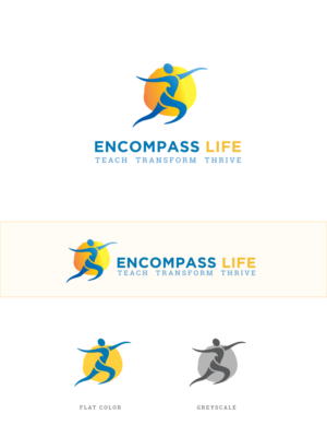 Logo Design by mehbub N