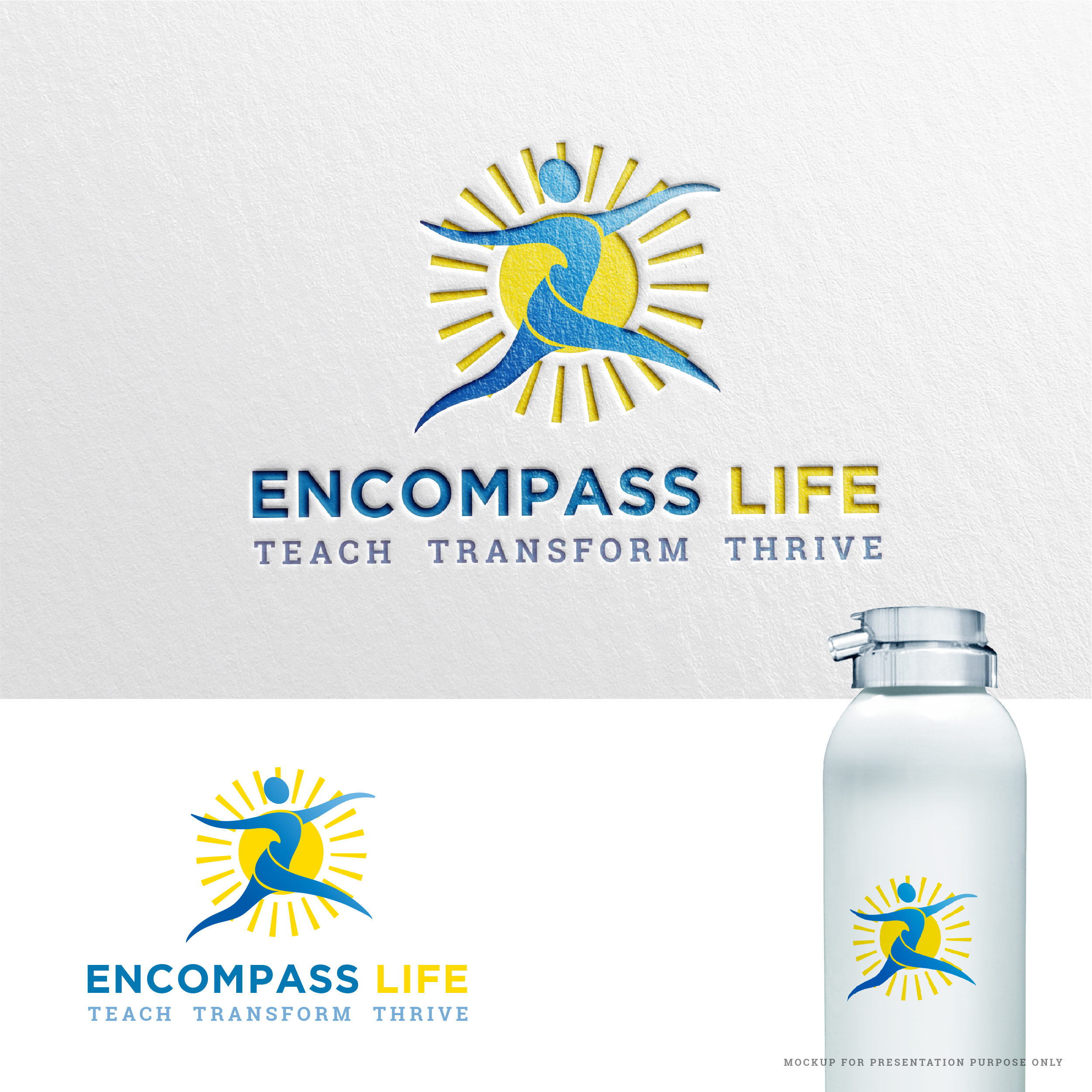 Design de Logo par mehbub N pour ce projet | Design #25376194