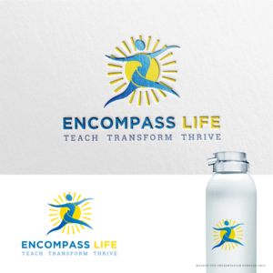 Logo Design by mehbub N for this project | Design: #25376194