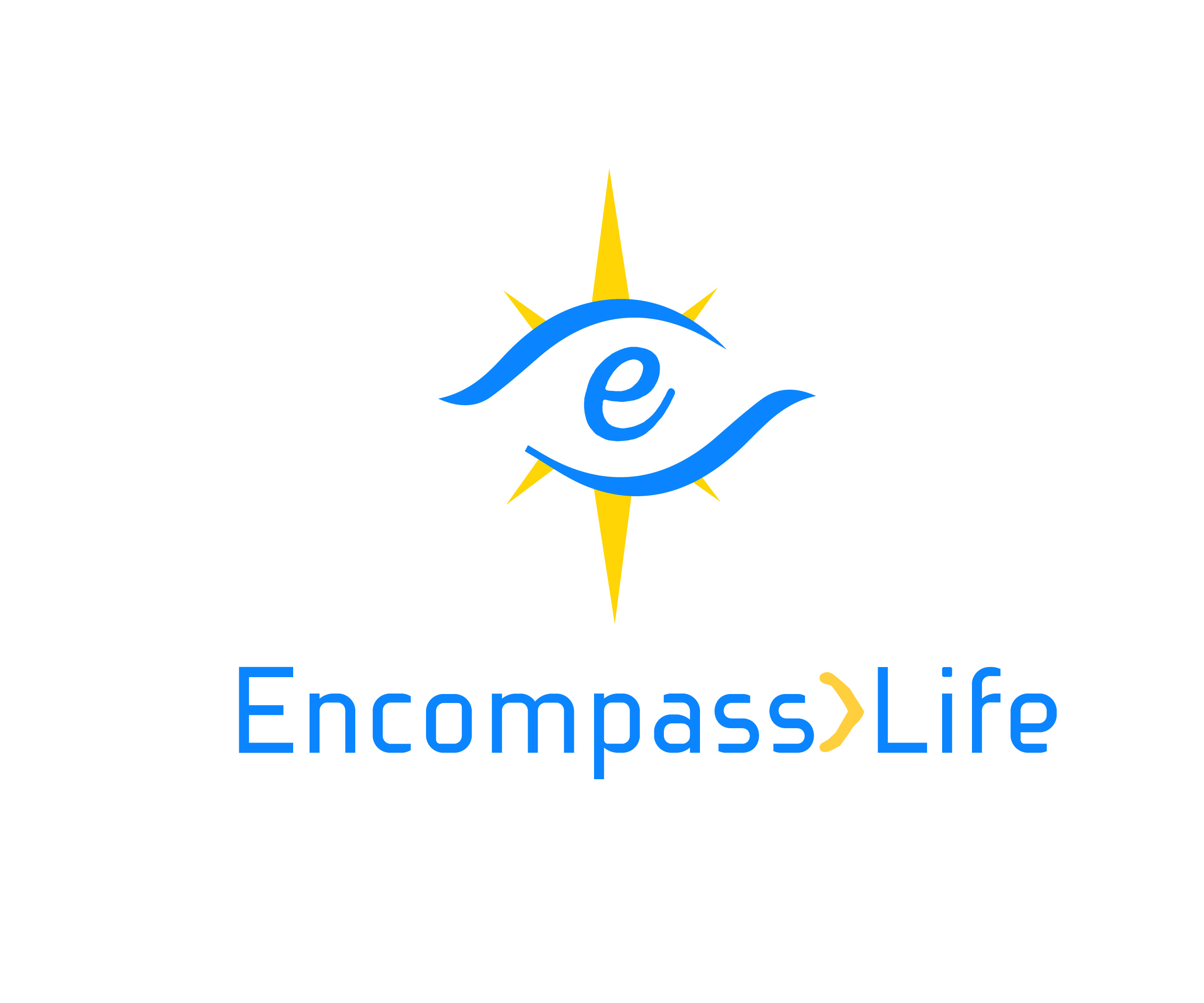 Design de Logo par Softwareondemand pour ce projet | Design #25274797