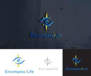 Logo Design by Softwareondemand for this project | Design: #25274803