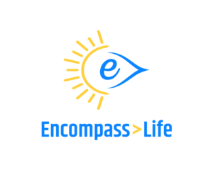 Logo Design by Softwareondemand for this project | Design: #25274806