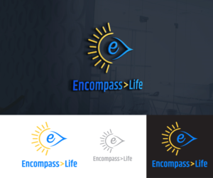 Design de Logo par Softwareondemand pour ce projet | Design : #25274808