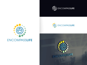 Logo Design by artcircles