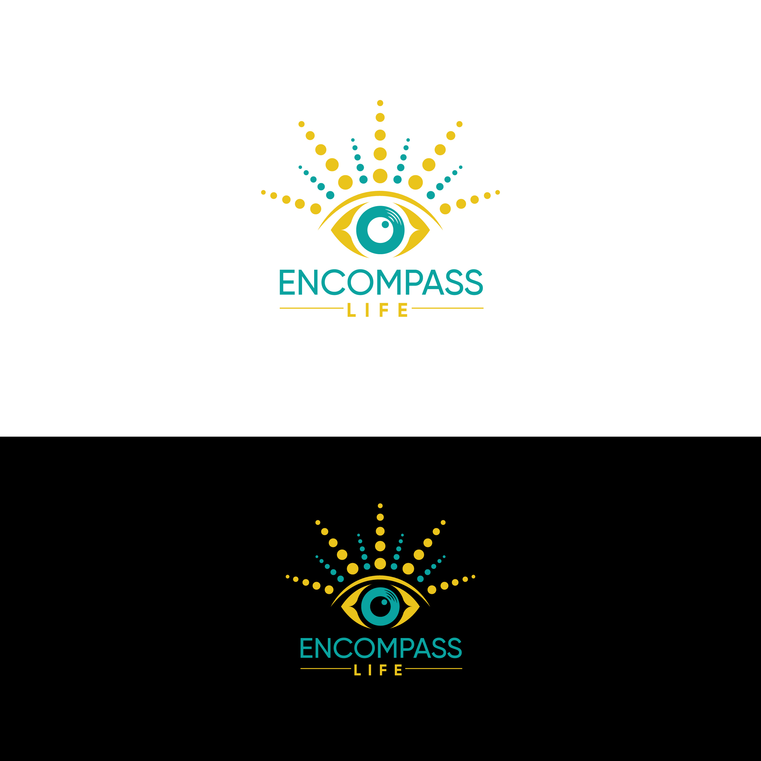 Logo-Design von ArtisticQuest für dieses Projekt | Design #25271665