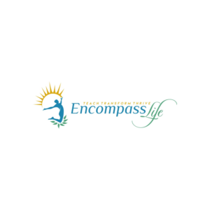 Encompass Life | Design de Logo par Ashani Bhattacharya