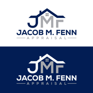 Design de Logo par sangeloenriquez pour ce projet | Design : #25256304