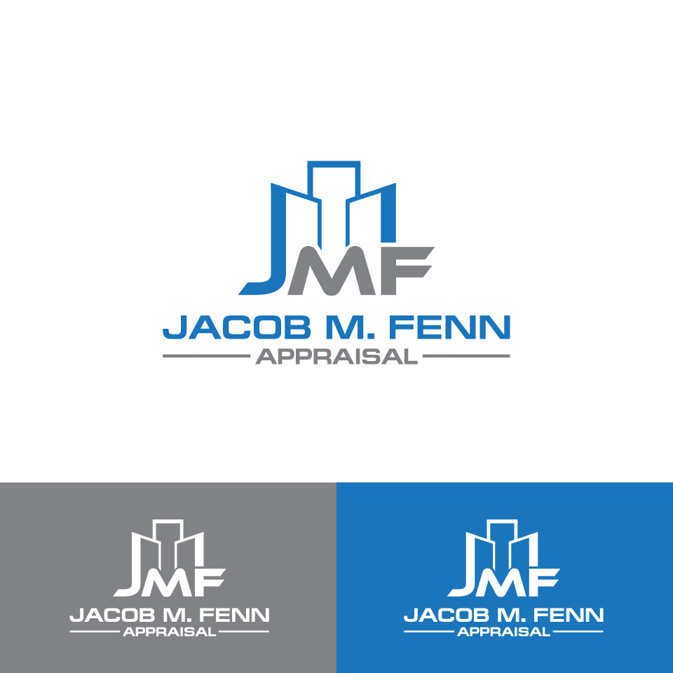 Logo Design by b4usonai for this project | Design #25268463