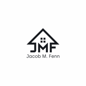 Design de Logo par Gustiart pour ce projet | Design : #25255147
