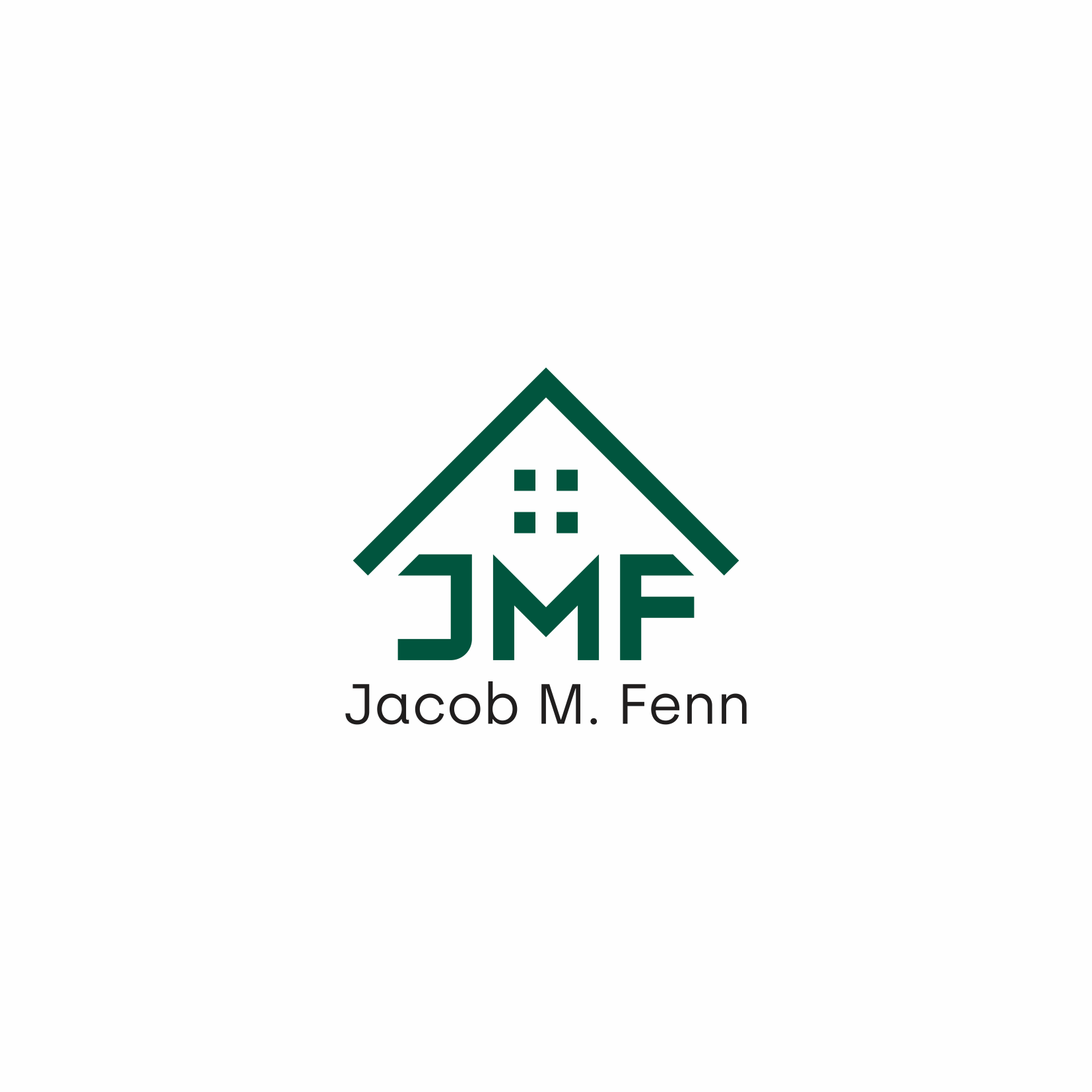 Design de Logo par Gustiart pour ce projet | Design #25255218