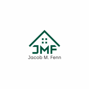 Design de Logo par Gustiart pour ce projet | Design : #25255218