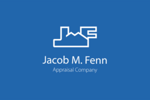Logo Design by Multiart for this project | Design #25269112